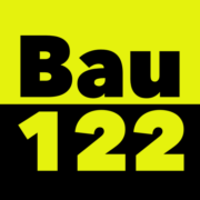 (c) Bau122.de